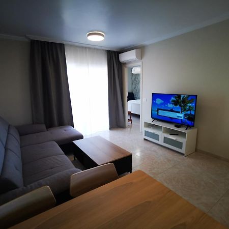 Costa Sol, 1 Bedroom Apartment. Arona  Exteriér fotografie